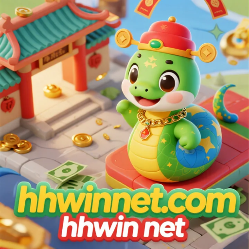 hhwin net